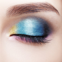 Similar image 20971376