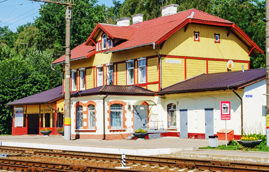 Similar image 20979406