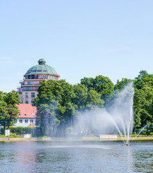 Similar image 20979413