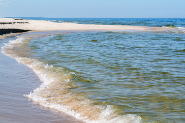 Similar image 20979415