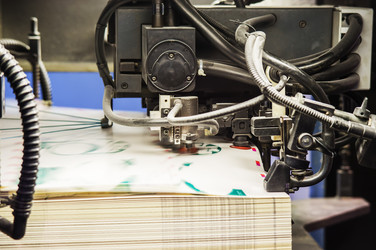 Similar image 20979418