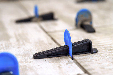 Similar image 20979420