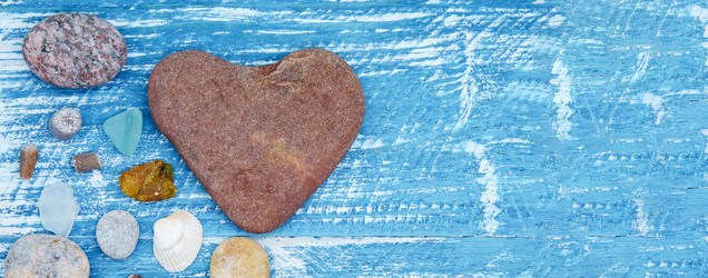 Similar image 20979491