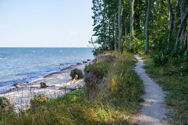 Similar image 20979495