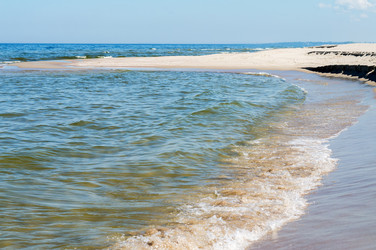 Similar image 20979496