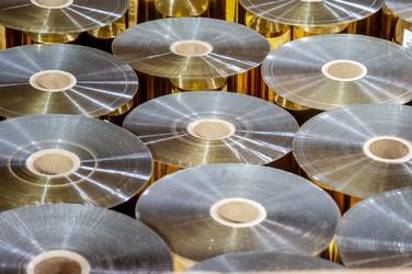 Similar image 20979497