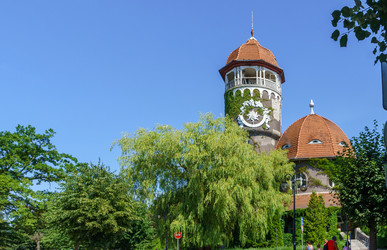 Similar image 20979498