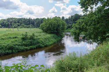 Similar image 20979499