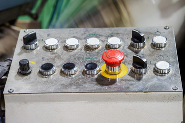 Similar image 20979503