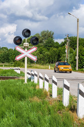 Similar image 20979506