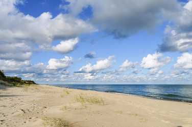 Similar image 20979508