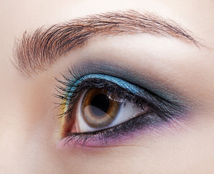 Similar image 20971726