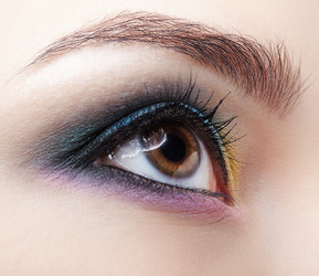 Similar image 20971727