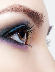 Similar image 20971728