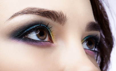 Similar image 20971729