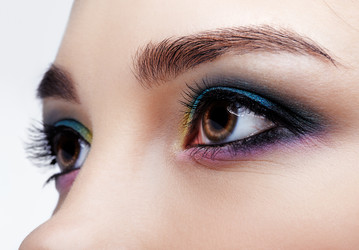 Similar image 20971730