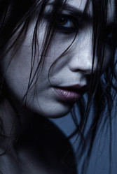 Similar image 20971865