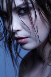 Similar image 20971866