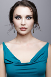 Similar image 20972305