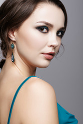 Similar image 20972308