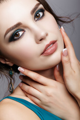 Similar image 20972310