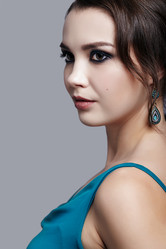 Similar image 20972315