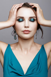 Similar image 20972317