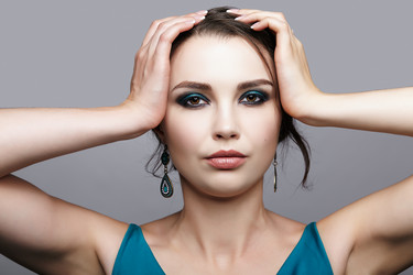 Similar image 20972318