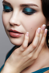 Similar image 20972319