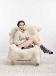 Similar image 20971054