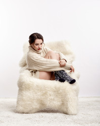 Similar image 20971076