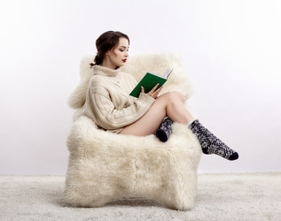 Similar image 20971080