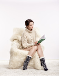 Similar image 20971081