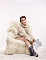 Similar image 20971083