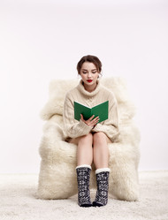 Similar image 20971084