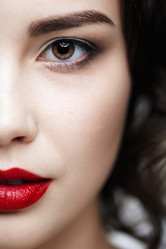 Similar image 20971220