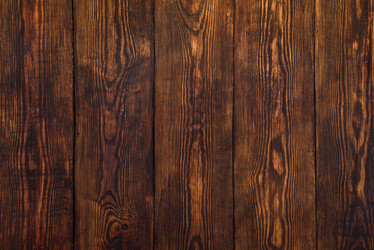 Similar image 20980610