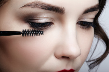 Similar image 20971327