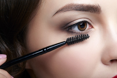 Similar image 20971328