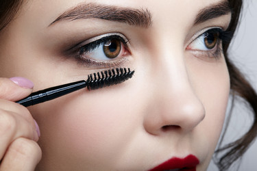 Similar image 20971329