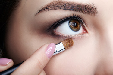 Similar image 20971332