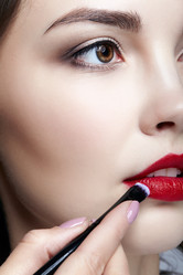 Similar image 20971334