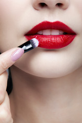 Similar image 20971335