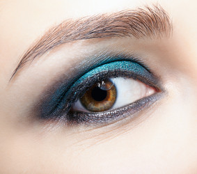 Similar image 20971339