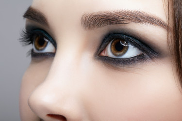 Similar image 20971341