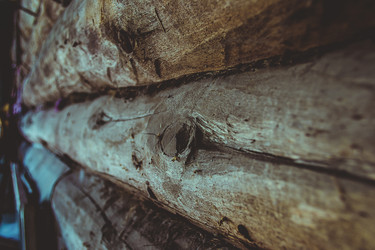 Similar image 20980625