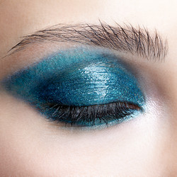 Similar image 20971568