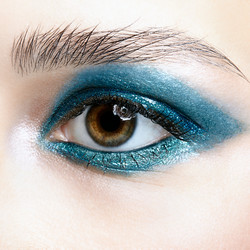 Similar image 20971569