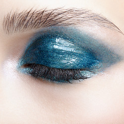 Similar image 20971570