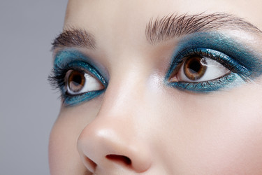 Similar image 20971586